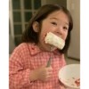 BAMBINA ASIATICA ️ ️ (bqrc4xyg72)