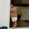 BAMBINA ASIATICA ️ ️ (wpzq3dksf6)