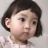 BAMBINA ASIATICA ️ ️ (4ysph8xrz5)