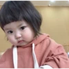 BAMBINA ASIATICA ️ ️ (rmfcs3zjy8)