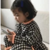 BAMBINA ASIATICA ️ ️ (5nmvdjprcy)