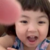 BAMBINA ASIATICA ️ ️ (np62qk87vr)