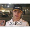 F1 (6yqvbgrjts)