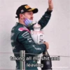 F1 (hqzb9wd6s3)
