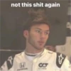 F1 (4nkdrpb6ty)