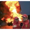 F1 (gnr9y6cpz2)