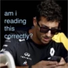 ✨f1🏁part4✨ (6xt92m8jvg)