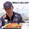 F1 (d7w69xtsh4)