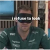 ✨f1🏁part4✨ (jt4ghdfwxp)