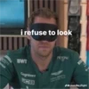 F1 (tpqsrzfxky)