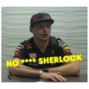 F1 (snkj38wpvq)