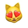 Catmoji (All)