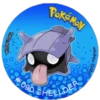 Tazos Pokemon 1G-4   clas (9wjzhy4bgq)
