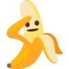 إيموجي الموز 2 🍌 (j5z6nmy79q)