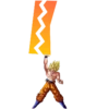 Abecedario(Goku)֍1🇲🇽Clásica (b4hyqd9z2m)