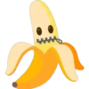 إيموجي الموز 2 🍌 (f8b35gzdc4)