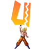 Abecedario(Goku)֍1🇲🇽Clásica (r2ngsw73p9)