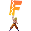 Abecedario(Goku)֍1🇲🇽Clásica (2tpwdq98nx)