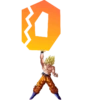Abecedario(Goku)֍1🇲🇽Clásica (5ypnqhs8c7)