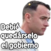 اقتباسات فوريست غامب (yzwj5nvmbd)