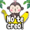 Mo-monkey🤎🐒 (2zrfs3v8gk)