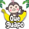 Mo-monkey🤎🐒 (9bgdry8svw)