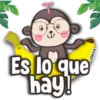 Mo-monkey🤎🐒 (ghd5f3qzvn)