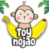 Mo-monkey🤎🐒 (bdcxny3fg8)