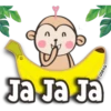 Mo-monkey🤎🐒 (grtfmhx9zd)