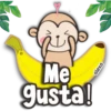 Mo-monkey🤎🐒 (w3fgz7nmbv)