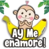 Mo-monkey🤎🐒 (swkpn32tm5)
