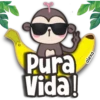 Mo-monkey🤎🐒 (yvf723z4ns)