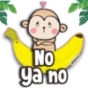 Mo-monkey🤎🐒 (ckxvz3r9my)