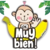 Mo-monkey🤎🐒 (5sg6bh3q2c)