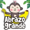 Mo-monkey🤎🐒 (hbr9gyfncw)
