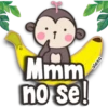 Mo-monkey🤎🐒 (qtpnwh3z6f)