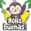 Mo-monkey🤎🐒 (xqg5mtkwyf)