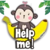 Mo-monkey🤎🐒 (r89sw5ckyt)