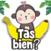 Mo-monkey🤎🐒 (r782jk9qns)
