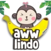 Mo-monkey🤎🐒 (ybwhtj87k6)