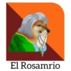 Estaciones del metro Cheems (dny6pmw7gz)