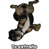 Cuco el chihuahua
