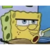 Spongebob v6 Grubob (x6knf92z7w)