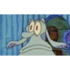 Spongebob v6 Grubob (3x4w8q7mtp)