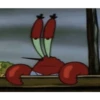 Spongebob v6 Grubob (t7j49pzy3w)