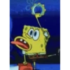 Spongebob v6 Grubob (r8gycmf9qk)