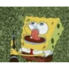 Spongebob v5 Lick (84v6zsnwf2)