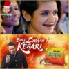chutiya -3 (47jcb6rvdp)