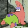 Spongebob v6 Grubob (5p2wq7cvsz)