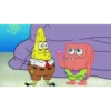 Spongebob v6 Grubob (fwq3nt7srj)